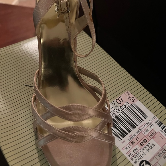 Bundle Shoe Sale - Picture 7 of 16